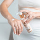 Moisturizing Creamy Milk