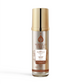Cleansing Face Oil