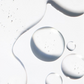 Collagen Booster Serum
