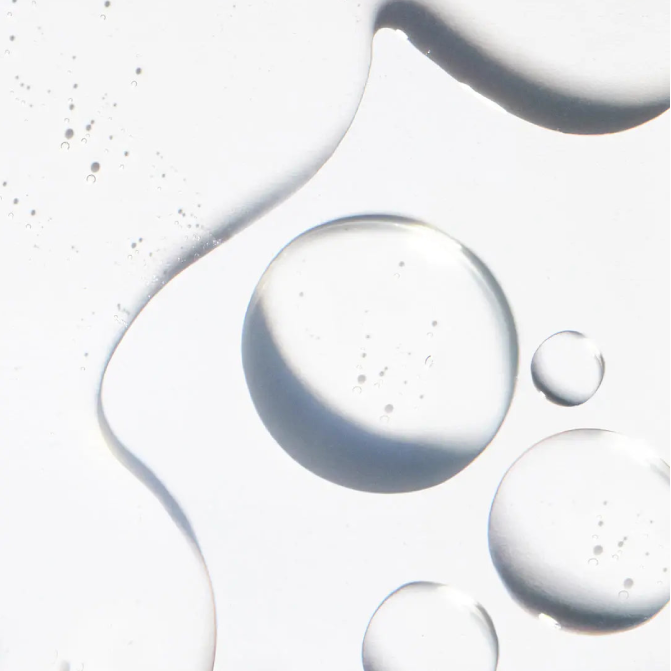Collagen Booster Serum