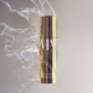 Triple Concentrate Serum