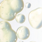 Triple Concentrate Serum