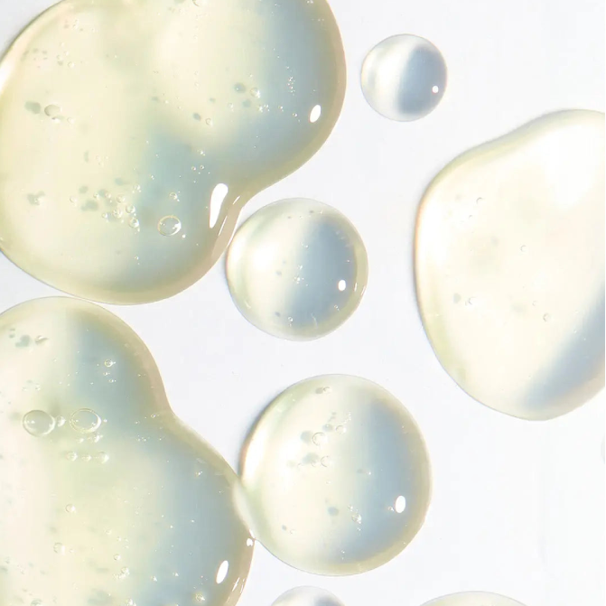 Triple Concentrate Serum