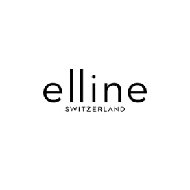 Brand Logo for Elline