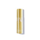 Energizing Eye Zone Cream
