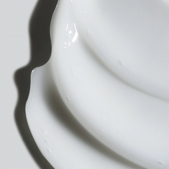 Energizing Eye Zone Cream