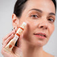 Eye Contour Cream