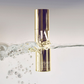 Eye Zone Renovating Fluid