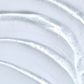 Eye Zone Renovating Fluid