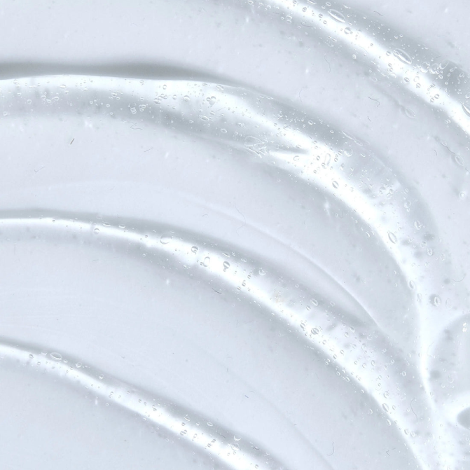 Eye Zone Renovating Fluid