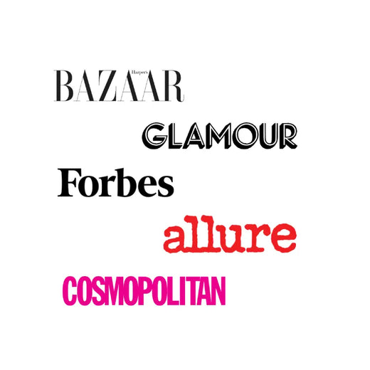 Plutas Group UAE Featured Magazines