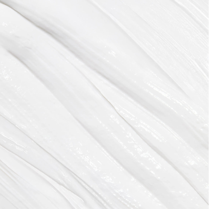 Extra Rich Firming Mask