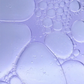Lavender Oil