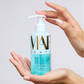 The Lotion N°2