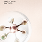 The Lotion N°2