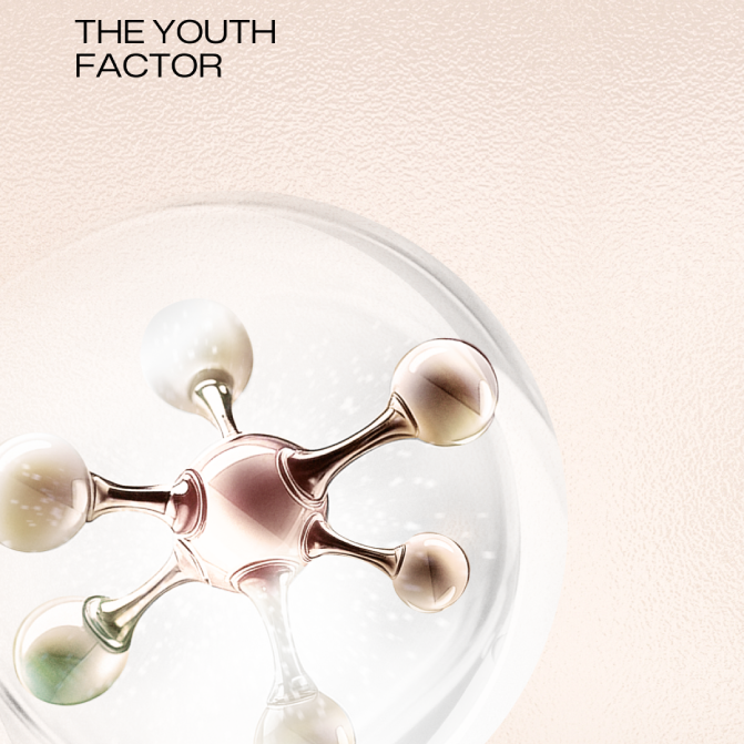 The Lotion N°2
