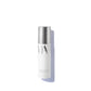 Beauty Emulsion
