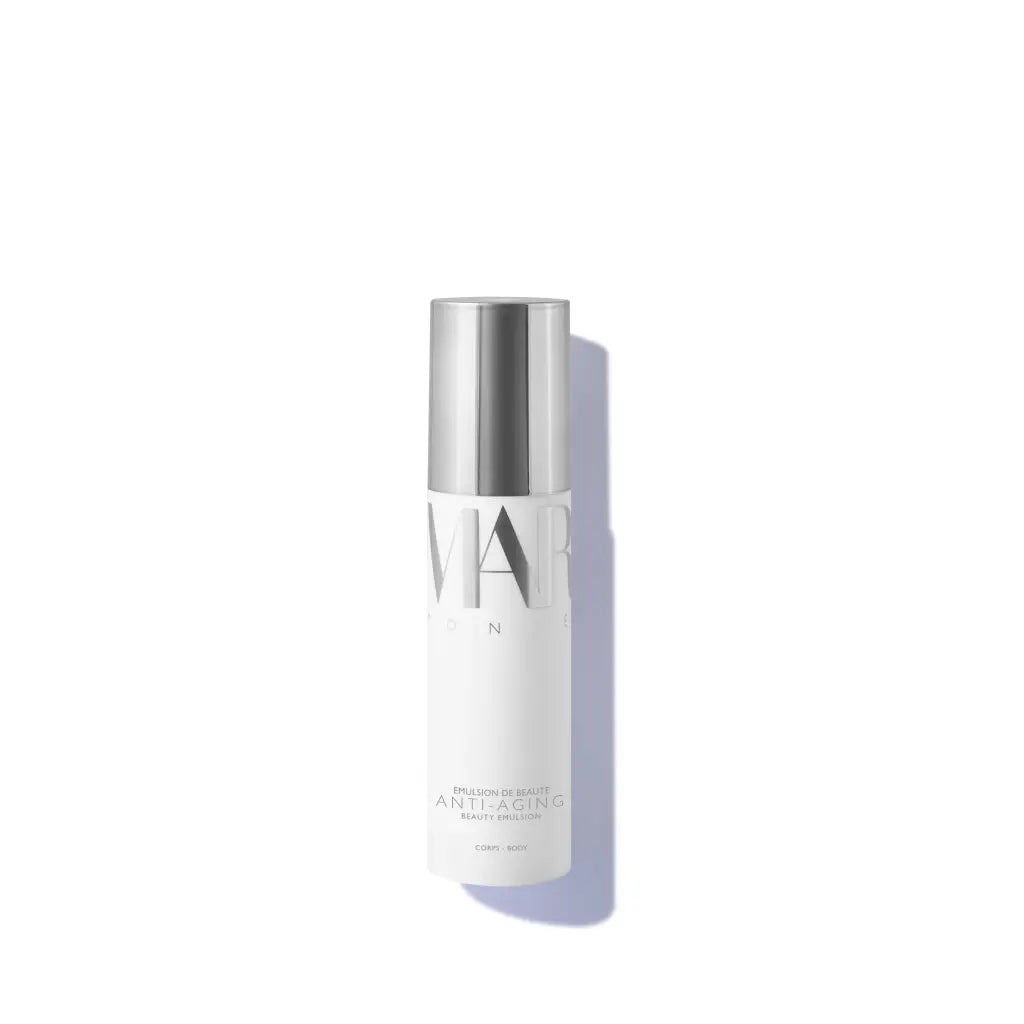 Beauty Emulsion