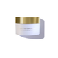 Extra Rich Firming Mask