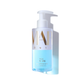 The Lotion N°2