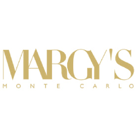 Brand Logo for Margy's
