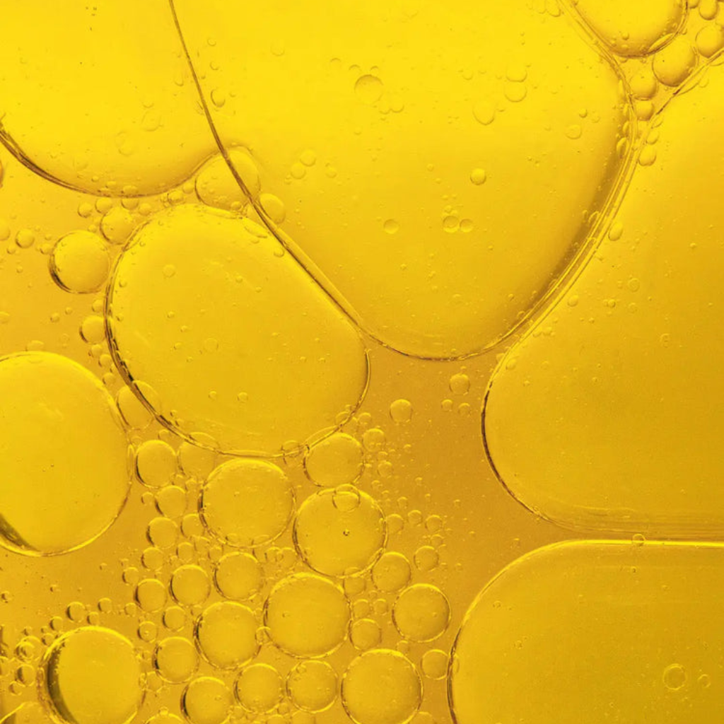 Youth Revitalizing Oil