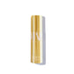 Eye Zone Renovating Fluid