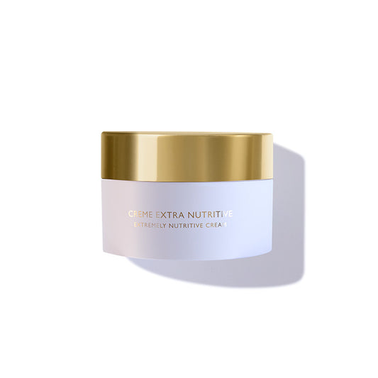 Extremely Nutritive Cream