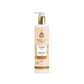 Moisturizing Creamy Milk