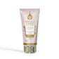 Intense Moisturizing Rich Cream