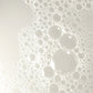 Beauty Emulsion