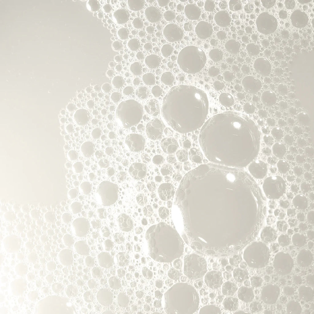 Beauty Emulsion