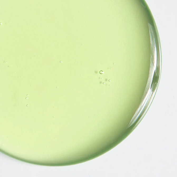Olive Gel