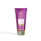 Purifying Cleansing Jelly