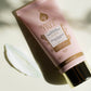 Intense Moisturizing Rich Cream