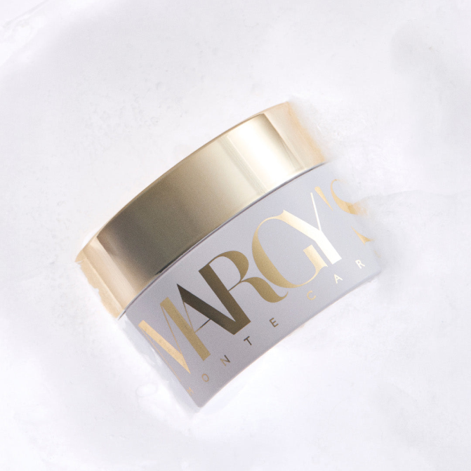 Extra Rich Firming Mask