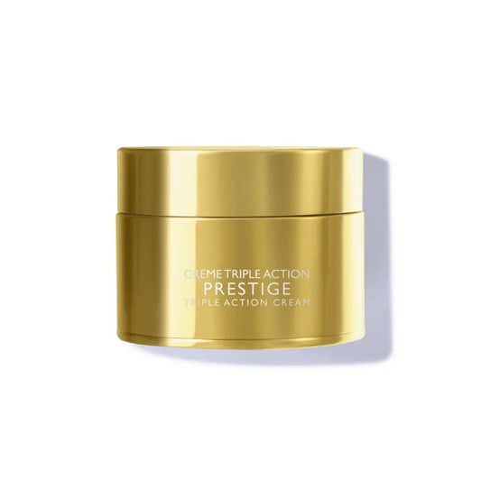 Triple Action Cream