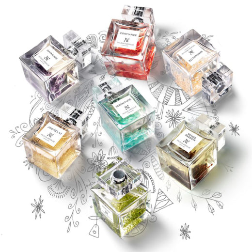 Valeur Absolue Perfumes Candles Online