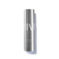 Anti-Cellulite Collagen Cream