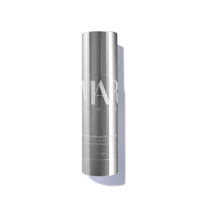 Anti-Cellulite Collagen Cream