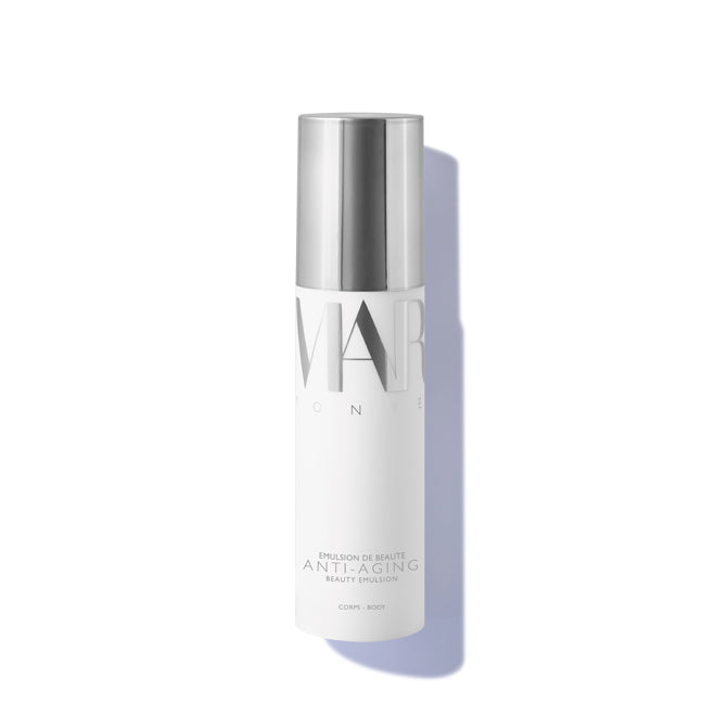 Beauty Emulsion