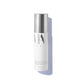 Collagen Booster Serum