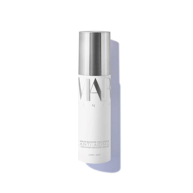 Collagen Booster Serum