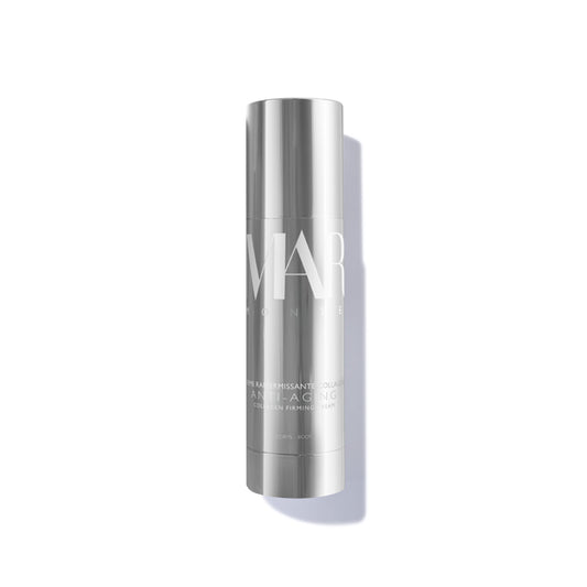 Collagen Firming Cream