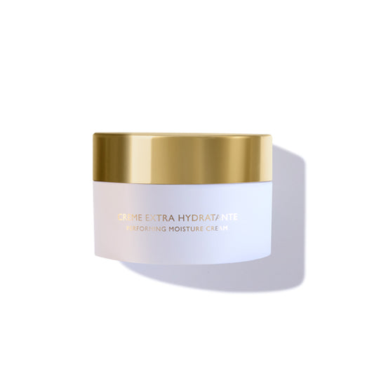 Performing Moisture Cream