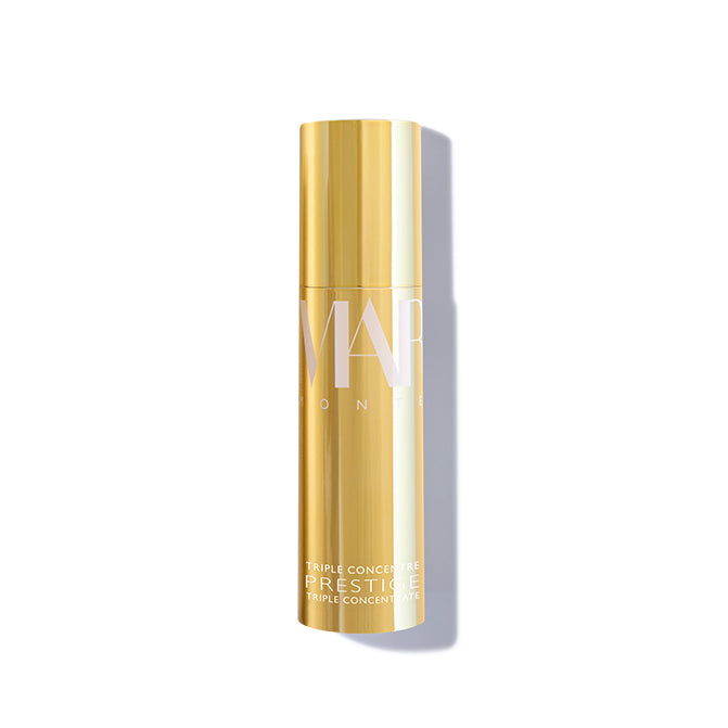 Triple Concentrate Serum