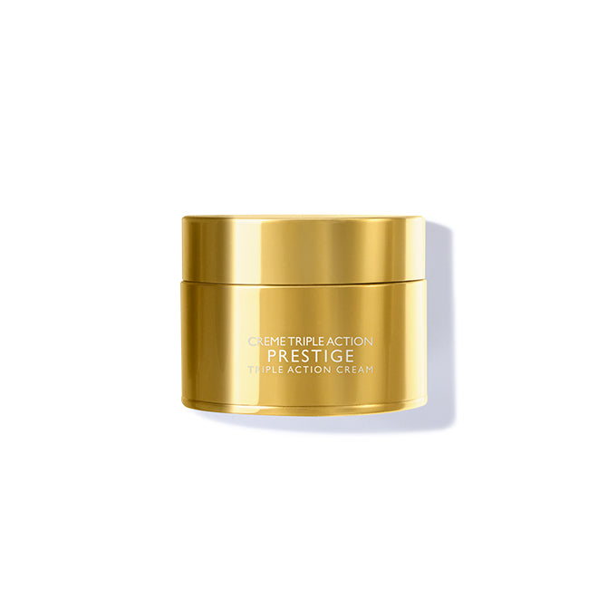 Triple Action Cream