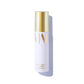 T-Zone Corrector Serum