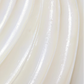 Extremely Nutritive Cream