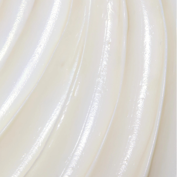 Extremely Nutritive Cream